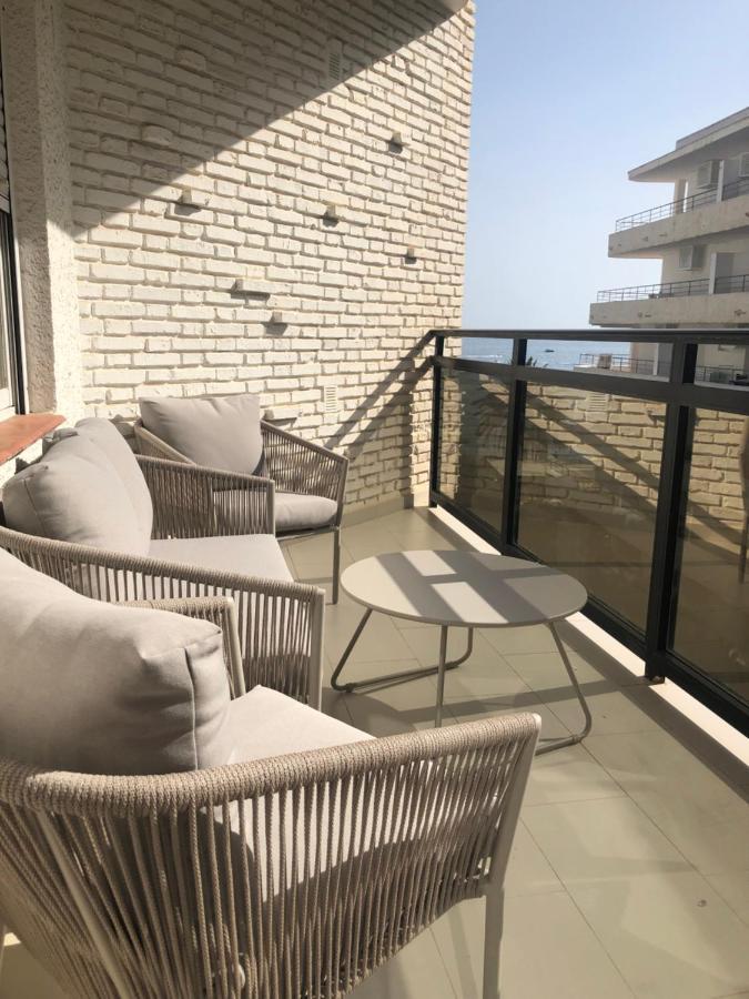 Skol Apartments Marbella - 1 Bedroom Apartment With Sea Views Zewnętrze zdjęcie